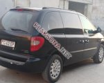 продам Chrysler Voyager в пмр  фото 5