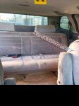 продам Chrysler Voyager в пмр  фото 4