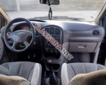 продам Chrysler Voyager в пмр  фото 3