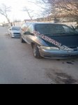 продам Chrysler Voyager в пмр  фото 3