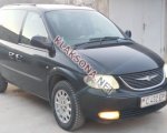 продам Chrysler Voyager в пмр  фото 3