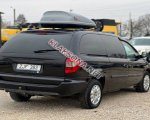 продам Chrysler Voyager в пмр  фото 5