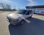 продам Chrysler Voyager в пмр  фото 4