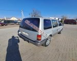 продам Chrysler Voyager в пмр  фото 3