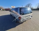 продам Chrysler Voyager в пмр  фото 2
