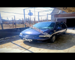 продам Chrysler Voyager в пмр  фото 1