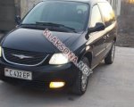продам Chrysler Voyager в пмр  фото 3