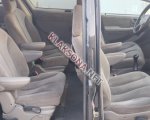 продам Chrysler Voyager в пмр  фото 1