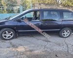 продам Chrysler Voyager в пмр  фото 1