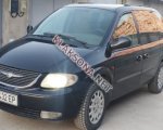 продам Chrysler Voyager в пмр  фото 1