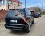 продам Chrysler Voyager в пмр  фото 3
