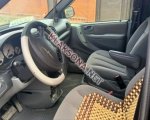 продам Chrysler Voyager в пмр  фото 2