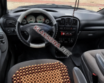 продам Chrysler Voyager в пмр  фото 5