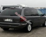 продам Chrysler Voyager в пмр  фото 5