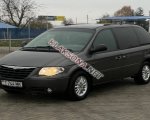продам Chrysler Voyager в пмр  фото 1