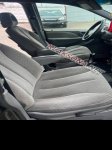продам Chrysler Voyager в пмр  фото 5