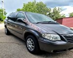 продам Chrysler Voyager в пмр  фото 4