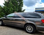 продам Chrysler Voyager в пмр  фото 3
