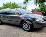 продам Chrysler Voyager в пмр  фото 1