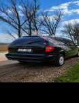 продам Chrysler Voyager в пмр  фото 2