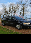 продам Chrysler Voyager в пмр  фото 1
