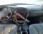 продам Chrysler Voyager в пмр  фото 2