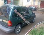 продам Chrysler Voyager в пмр  фото 5