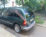 продам Chrysler Voyager в пмр  фото 4