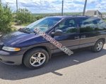 продам Chrysler Voyager в пмр  фото 1