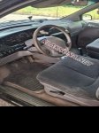 продам Chrysler Voyager в пмр  фото 2