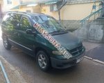 продам Chrysler Voyager в пмр  фото 4
