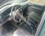 продам Chrysler Voyager в пмр  фото 1