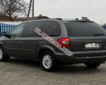 продам Chrysler Voyager в пмр  фото 3