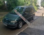 продам Chrysler Voyager в пмр  фото 5