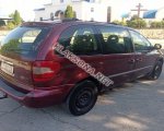 Chrysler Voyager 2002г. 4 200 $