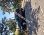 продам Chrysler Voyager в пмр  фото 5