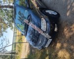 продам Chrysler Voyager в пмр  фото 4