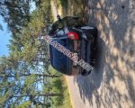 продам Chrysler Voyager в пмр  фото 3