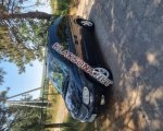 продам Chrysler Voyager в пмр  фото 1
