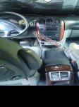 продам Chrysler Voyager в пмр  фото 4