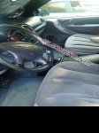 продам Chrysler Voyager в пмр  фото 3
