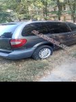 продам Chrysler Voyager в пмр  фото 2