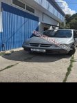 продам Chrysler Voyager в пмр  фото 4