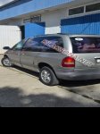 продам Chrysler Voyager в пмр  фото 3