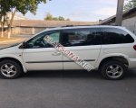 продам Chrysler Voyager в пмр  фото 3