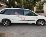 продам Chrysler Voyager в пмр  фото 5
