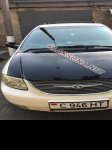 продам Chrysler Voyager в пмр  фото 4