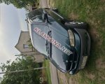 продам Chrysler Voyager в пмр  фото 3