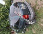 продам Chrysler Voyager в пмр  фото 2