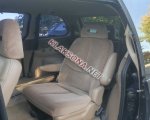 продам Chrysler Voyager в пмр  фото 6
